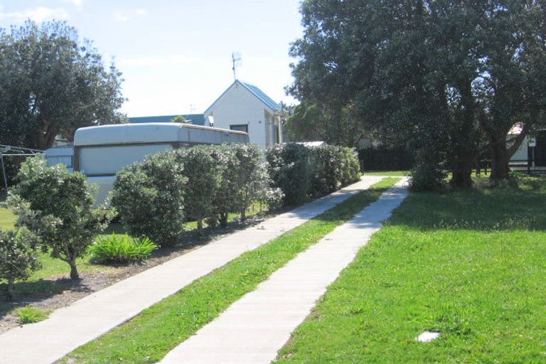 Photo of property in 429a Seaforth Road, Bowentown, Waihi Beach, 3177