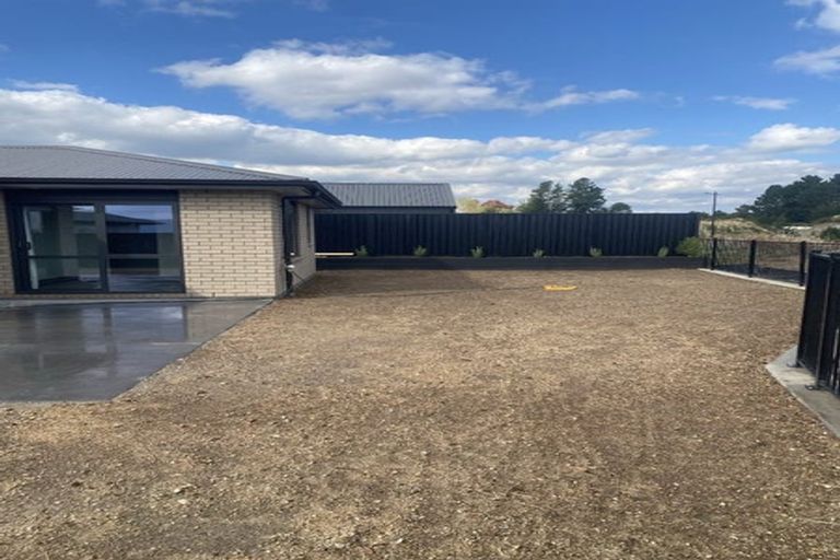 Photo of property in 111 Harakeke Drive, Wharewaka, Taupo, 3330