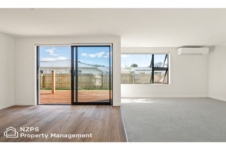 Photo of property in 26/5 Moreau Street, Saint Kilda, Dunedin, 9012