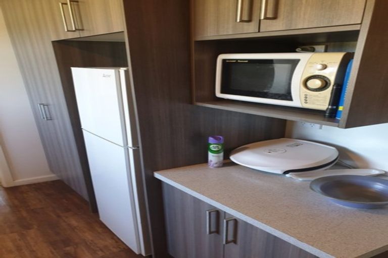 Photo of property in 42 Tramway Road, Sheffield, 7500