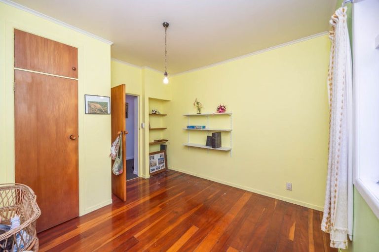 Photo of property in 504 Rewi Street, Te Awamutu, 3800
