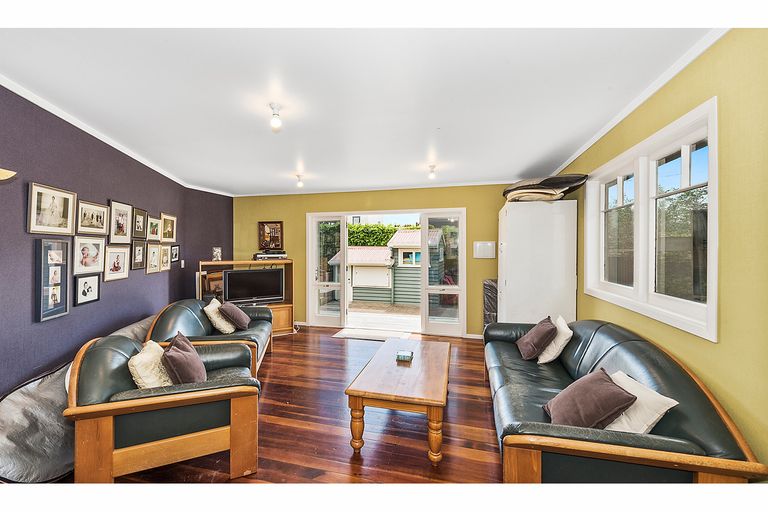 Photo of property in 372 Cobham Drive, Hillcrest, Hamilton, 3216