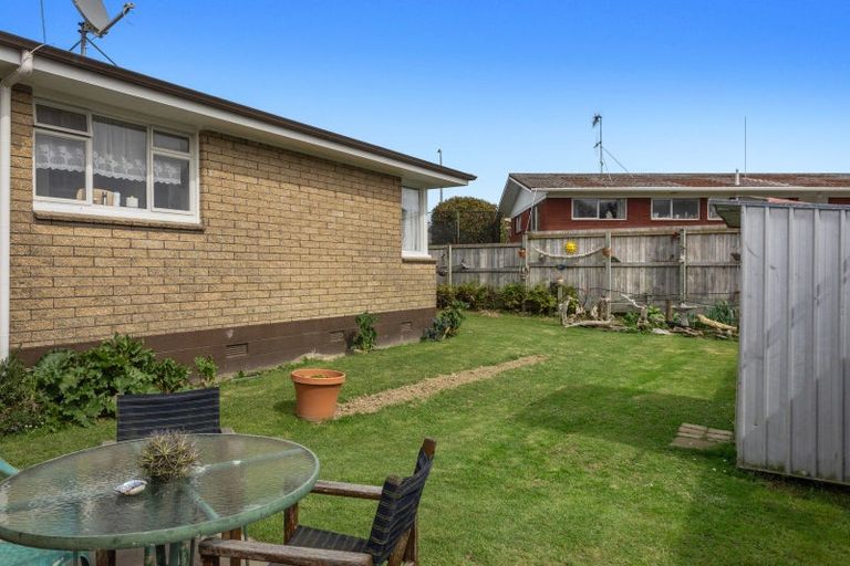 Photo of property in 86 Riverside Drive, Whakatane, 3120