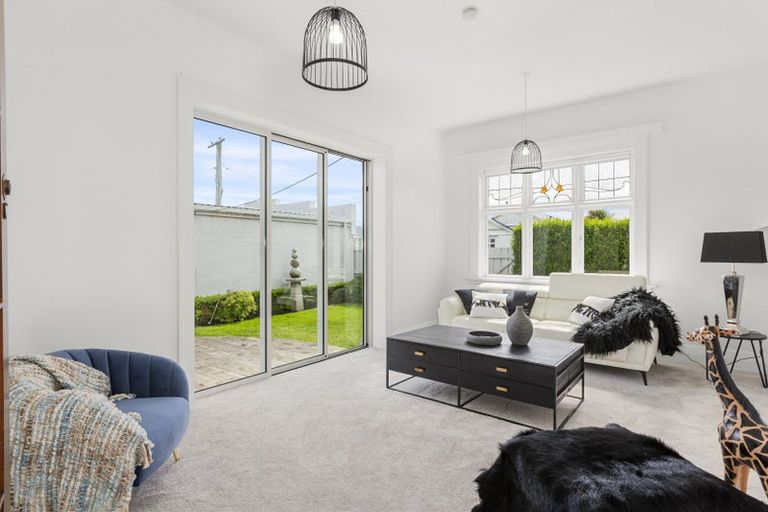 Photo of property in 124 Richardson Street, Saint Kilda, Dunedin, 9012