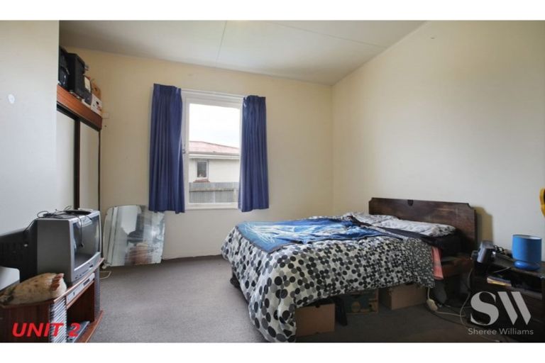 Photo of property in 48 Janet Street, Appleby, Invercargill, 9812