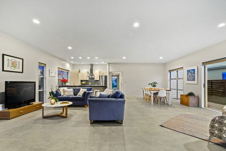 Photo of property in 7 Tuna Place, Omaha, 0986