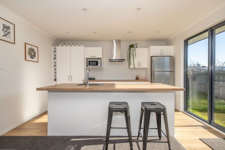 Photo of property in 38c Orowaiti Road, Westport, 7825