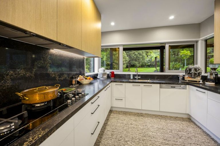 Photo of property in 149k Glengarry Road, Glen Eden, Auckland, 0602
