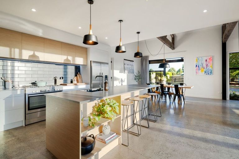 Photo of property in 205b Dalton Avenue, Te Awamutu, 3800