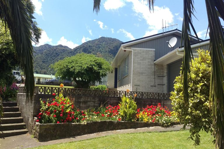 Photo of property in 113 Centennial Avenue, Te Aroha, 3320