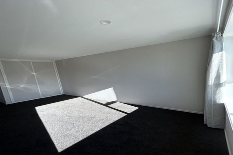 Photo of property in 1/3 Cavendish Road, Casebrook, Christchurch, 8051