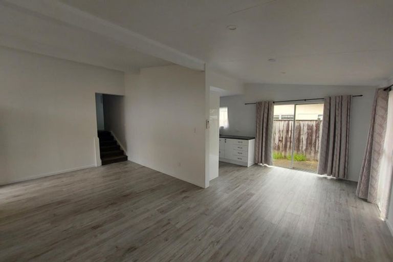 Photo of property in 40a Arcus Street, Raumanga, Whangarei, 0110