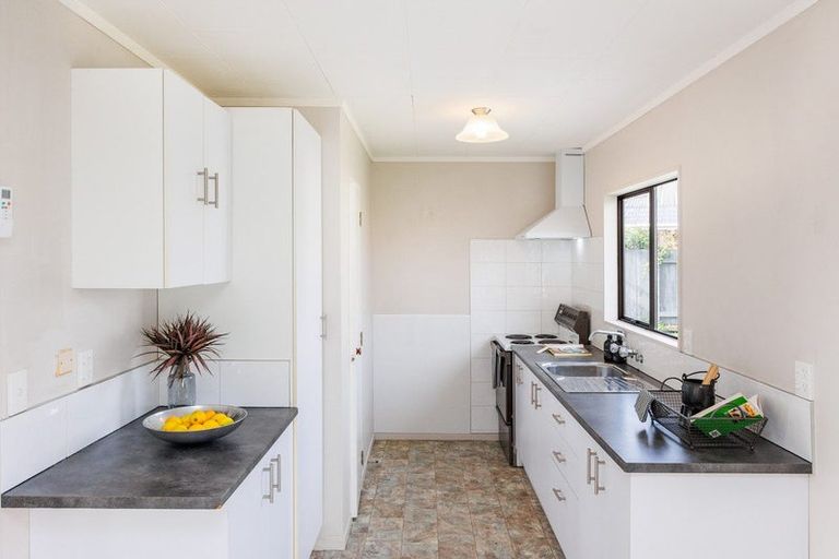 Photo of property in 20a Tingey Avenue, Feilding, 4702