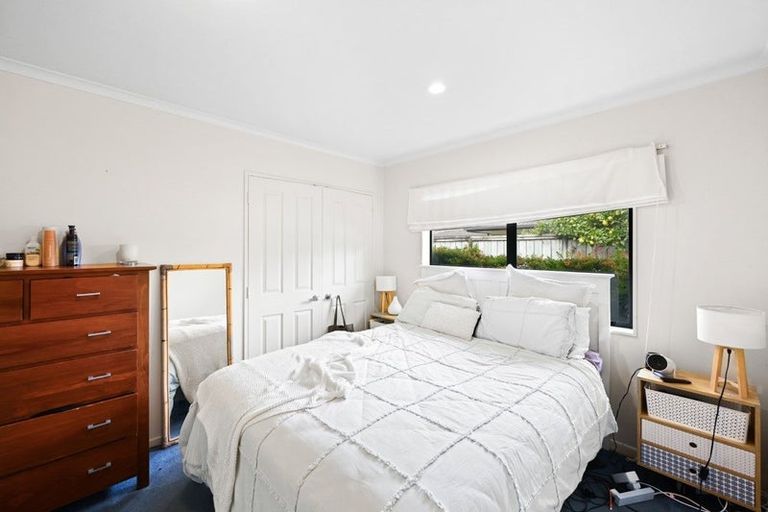 Photo of property in 23 Diomede Glade, Flagstaff, Hamilton, 3210