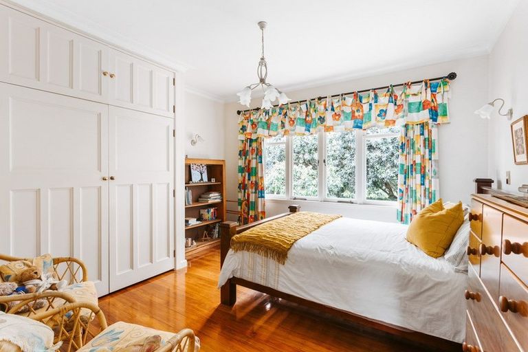 Photo of property in 21 Kings Avenue, Matua, Tauranga, 3110