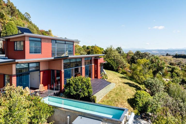 Photo of property in 105 Hart Road, Richmond, 7020