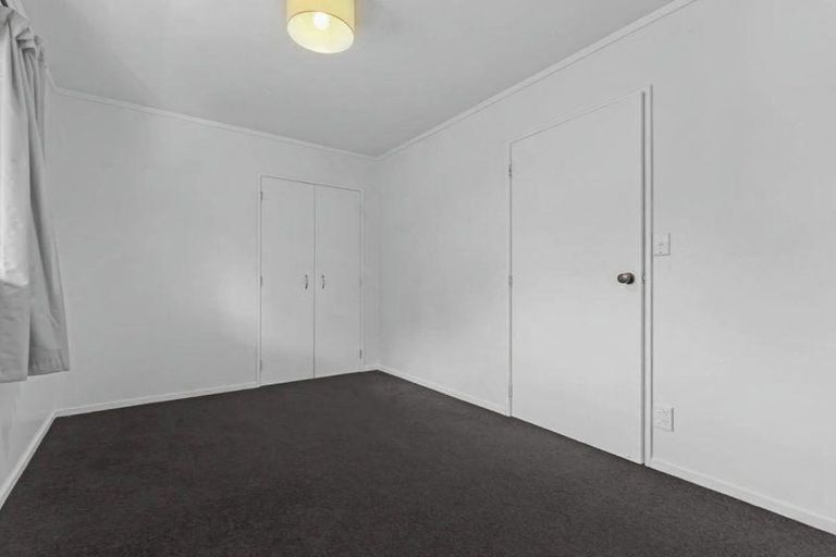 Photo of property in 64a East Street, Pukekohe, 2120