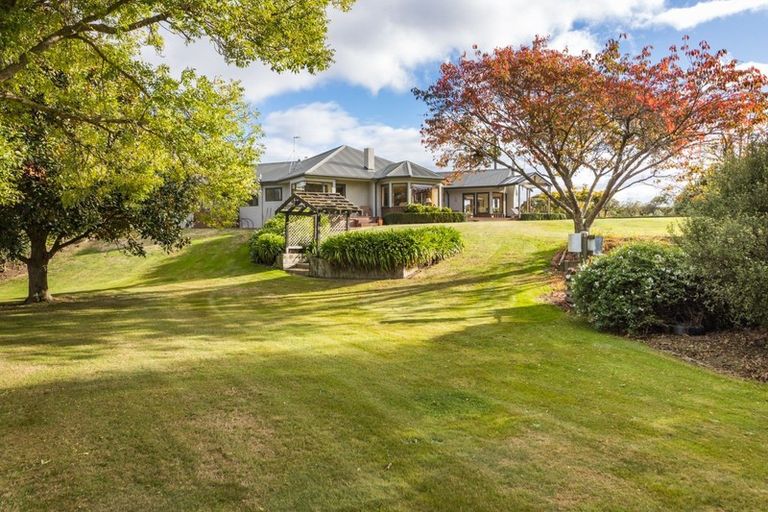 Photo of property in 125 Shirriffs Road, Awapuni, Palmerston North, 4412