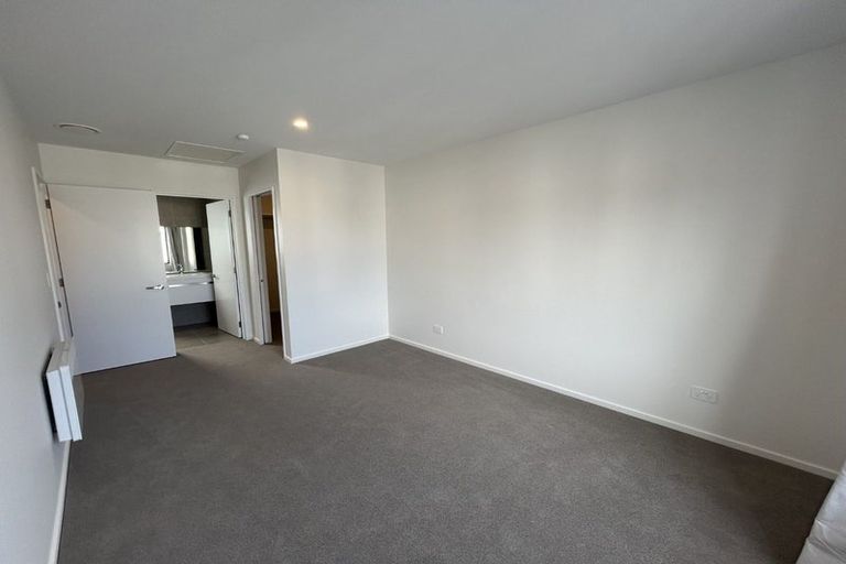 Photo of property in 274 Madras Street, Christchurch Central, Christchurch, 8011