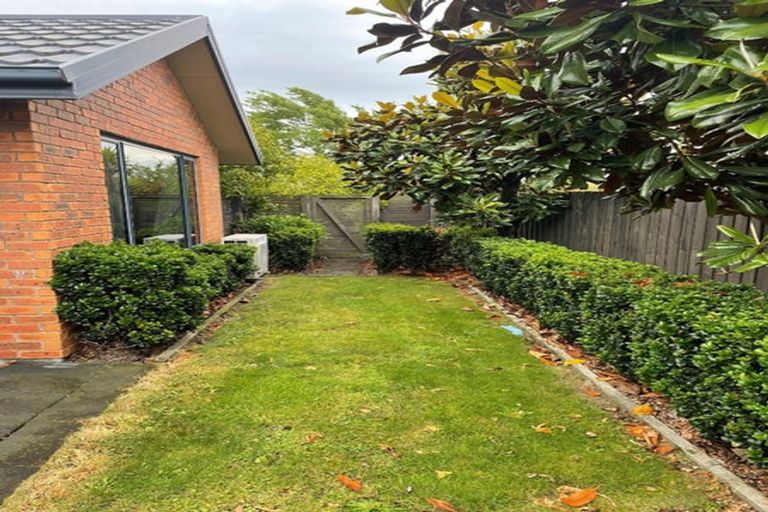 Photo of property in 55 Othello Drive, Rolleston, 7614