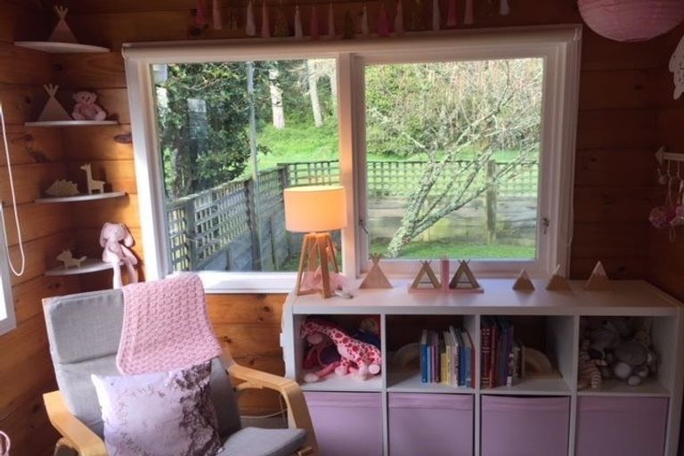 Photo of property in 106a Tarawera Road, Lynmore, Rotorua, 3010