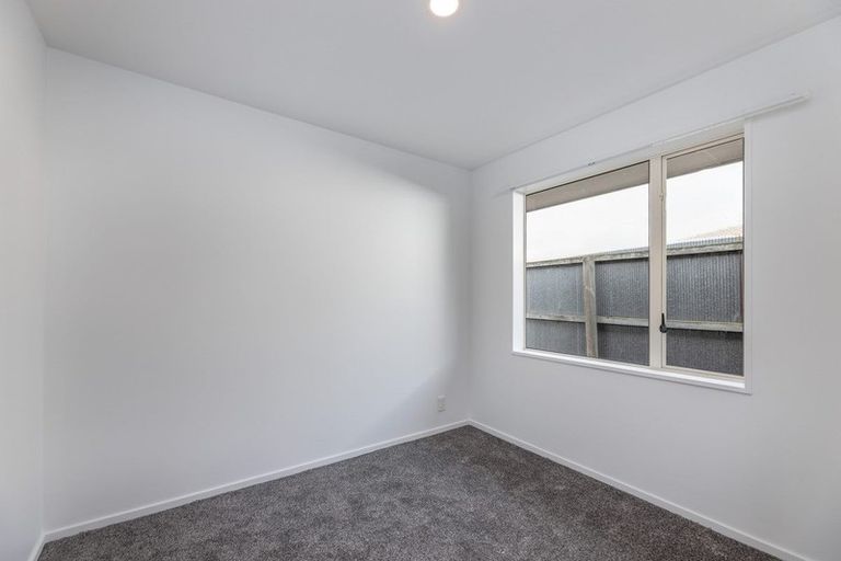 Photo of property in 21a Belfast Road, Belfast, Christchurch, 8051