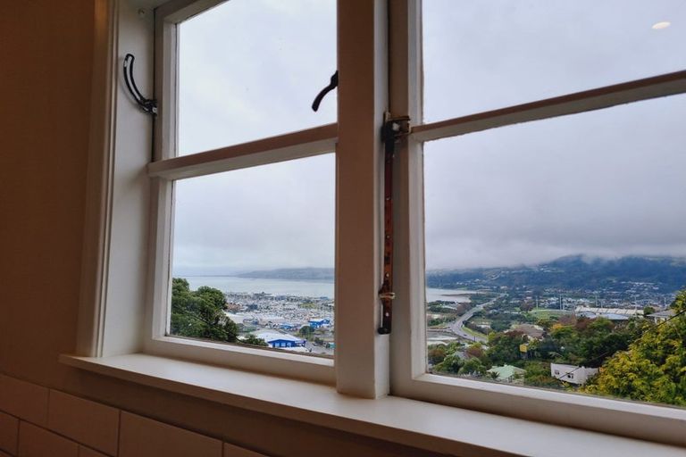 Photo of property in 39 Beachville Crescent, Beachville, Nelson, 7010