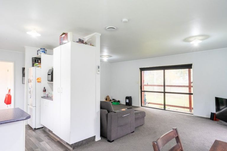 Photo of property in Danny's Dinner, 22 Campbell Road, Bunnythorpe, Palmerston North, 4481