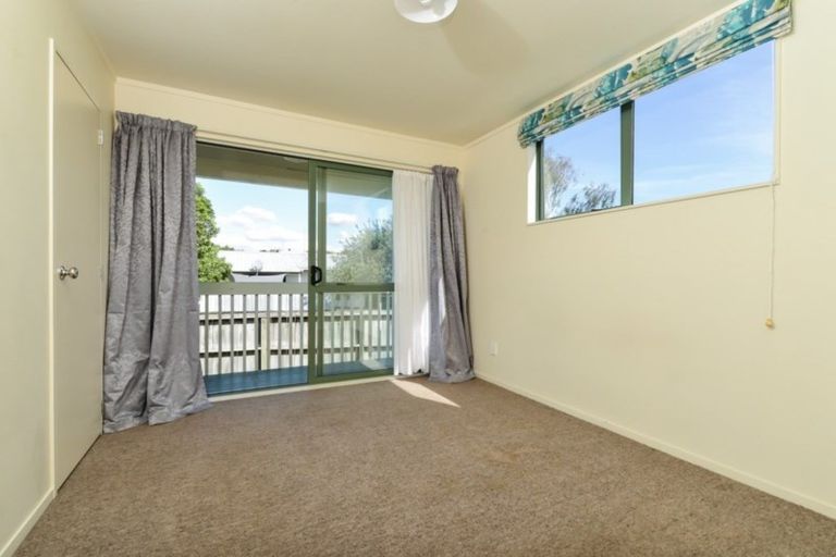 Photo of property in 36a Lindsay Crescent, Nawton, Hamilton, 3200