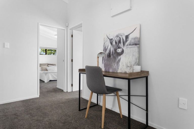 Photo of property in 1 Edgewater Grove, Whakatane, 3120