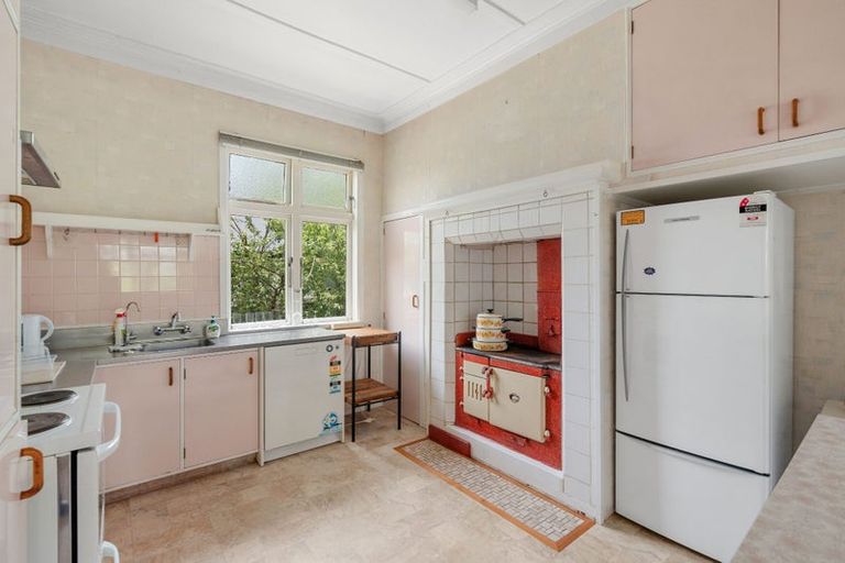 Photo of property in 45 Main Street, Greytown, 5712