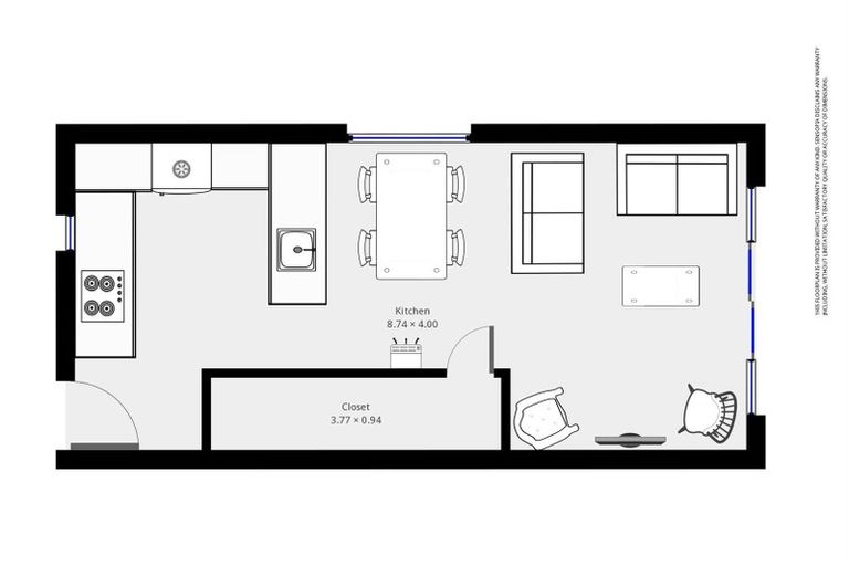 Photo of property in 56/1420 Hamurana Road, Mourea, Rotorua, 3074