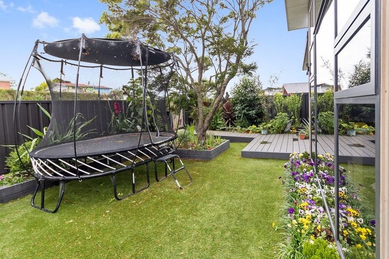 Photo of property in 8a Quarry Road, Watlington, Timaru, 7910