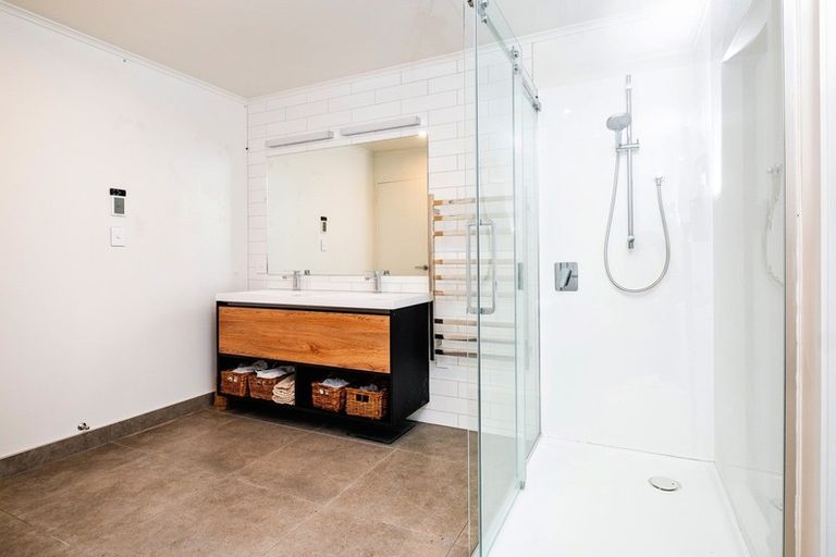 Photo of property in 4/80 Battery Road, Ahuriri, Napier, 4110