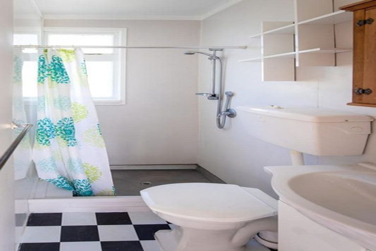 Photo of property in 21 Korimako Street, Saint Leonards, Dunedin, 9022