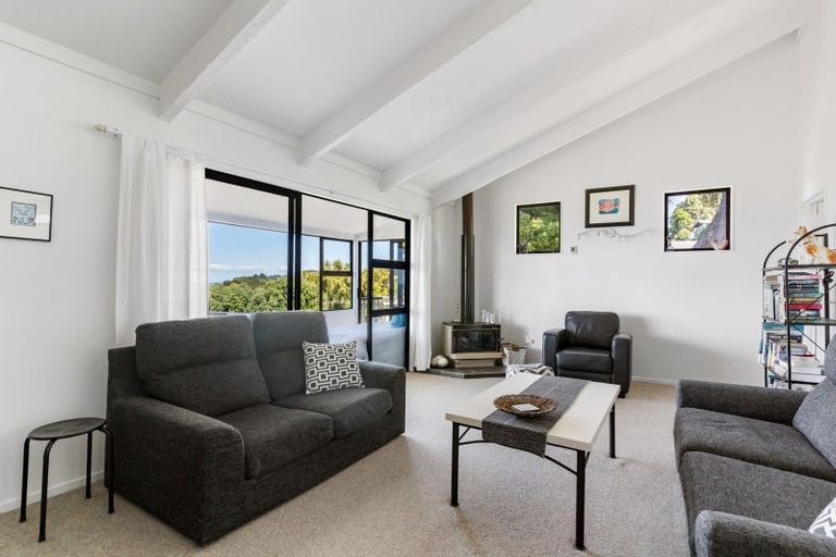 Photo of property in 445 Onemana Drive, Onemana, Whangamata, 3691