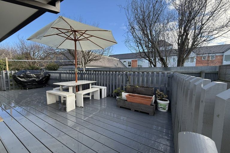 Photo of property in 9 Warden Street, Richmond, Christchurch, 8013