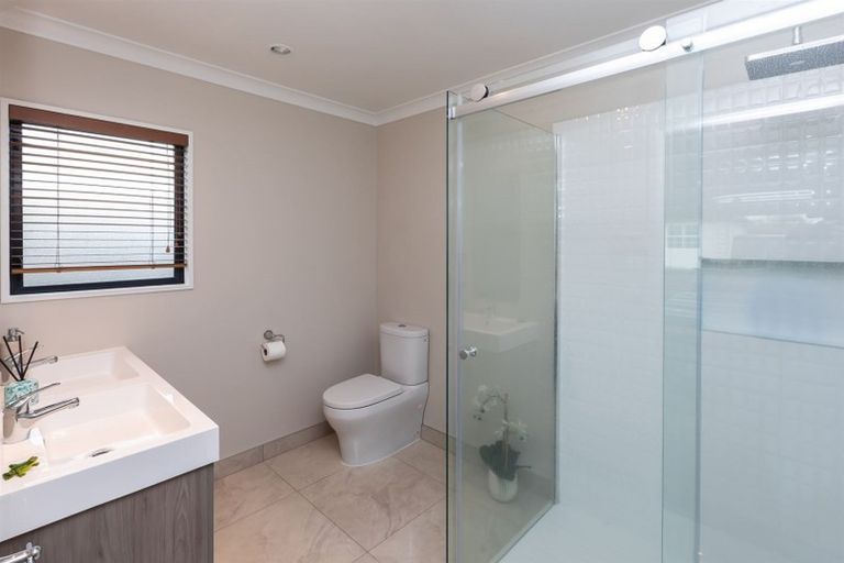 Photo of property in 6 Primrose Hill Lane, Casebrook, Christchurch, 8051