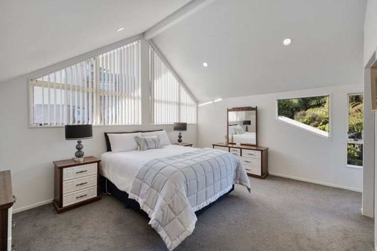 Photo of property in 106 Waiewe Street, Whakatane, 3120