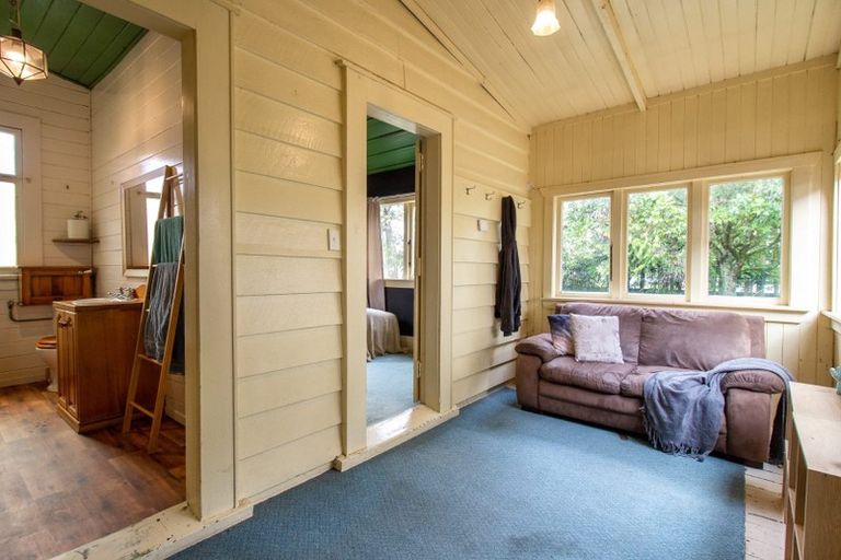 Photo of property in 32 Ford Road, Fordlands, Rotorua, 3015