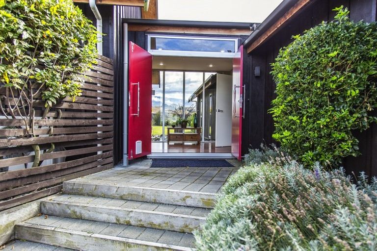 Photo of property in 6 Madison Lane, Cromwell, 9310