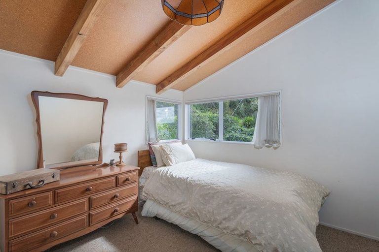 Photo of property in 127b Main Sh25 Road, Tairua, 3508