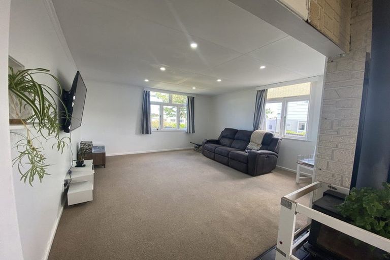 Photo of property in 30 Fox Road, Springvale, Whanganui, 4501