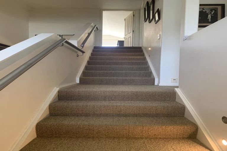 Photo of property in 6 Tuturu View, Ruakaka, 0116