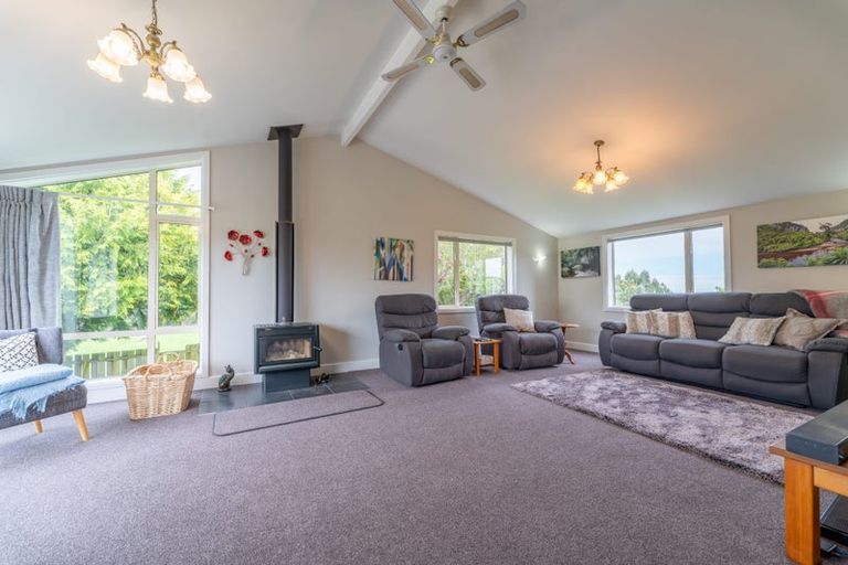 Photo of property in 79 Fairview Road, Fairview, Timaru, 7972