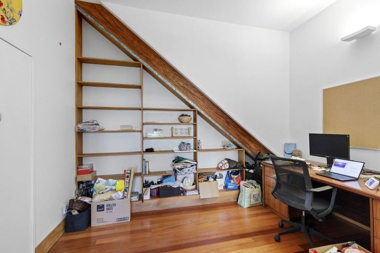 Photo of property in 105 Owen Street, Newtown, Wellington, 6021