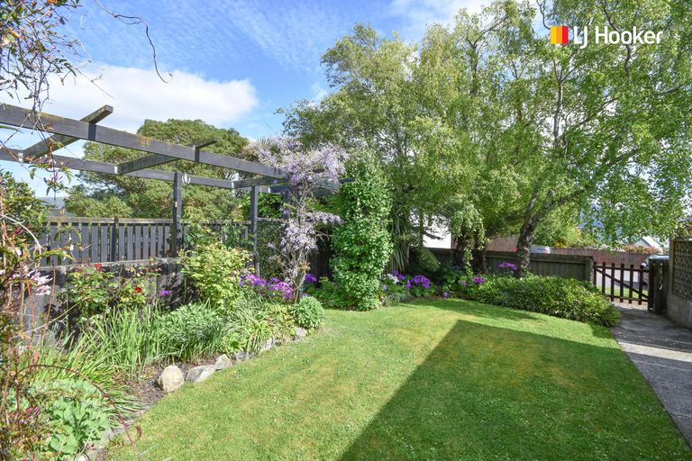 Photo of property in 8 Frances Street, Broad Bay, Dunedin, 9014