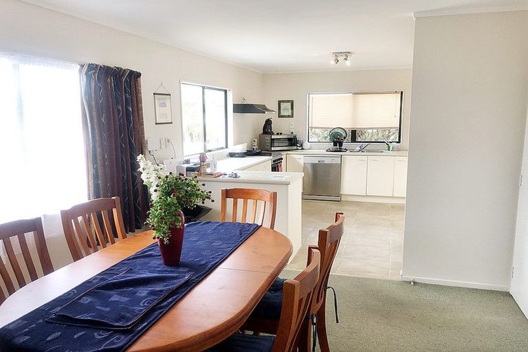 Photo of property in 1/75 Russell Road, Manurewa, Auckland, 2102