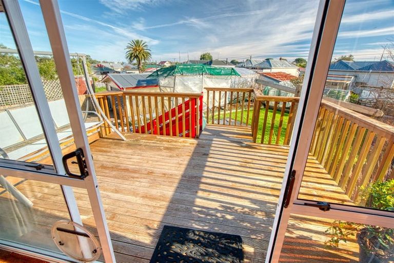 Photo of property in 8 Kilgour Road, Greymouth, 7805