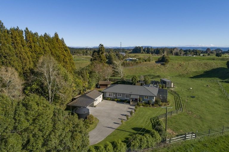 Photo of property in 39 Burd Road, Oropi, Tauranga, 3173